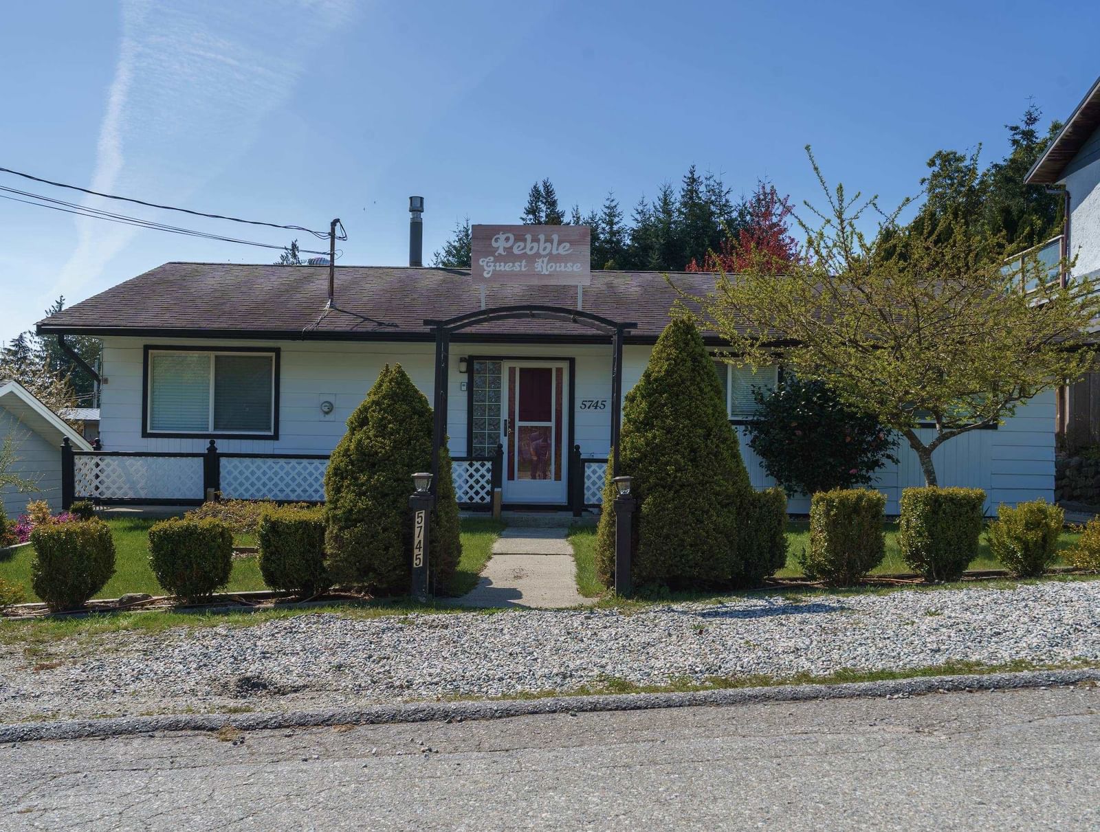 Listing Image 1
