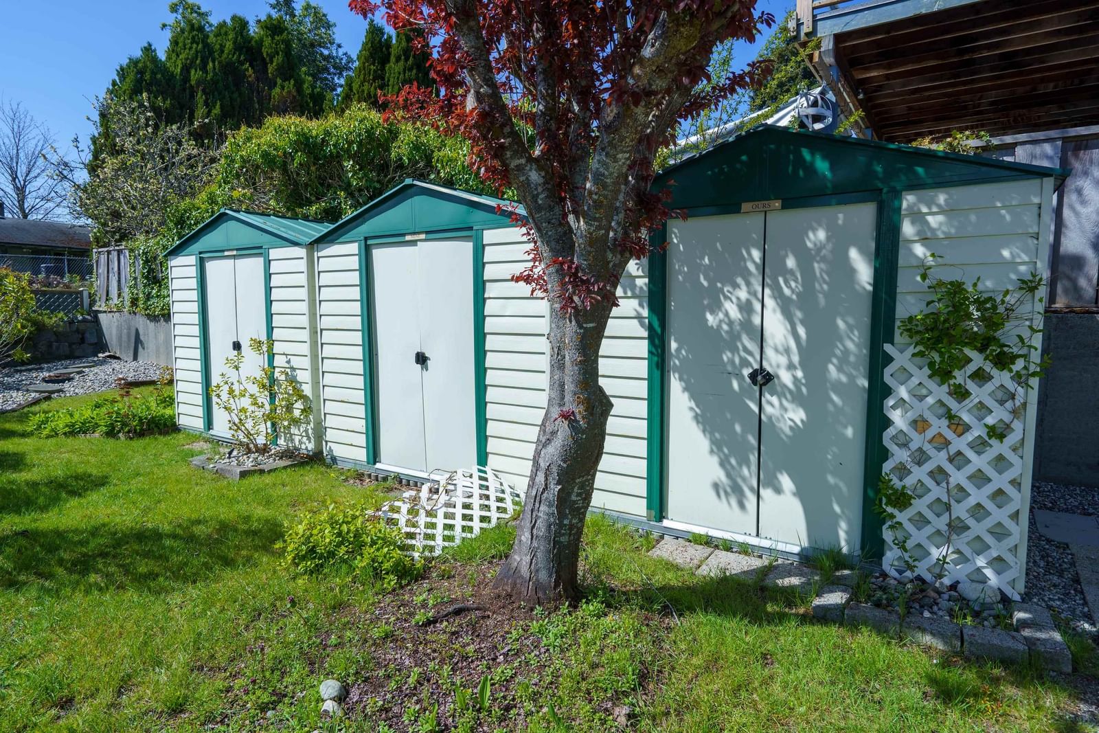 Listing Image 17