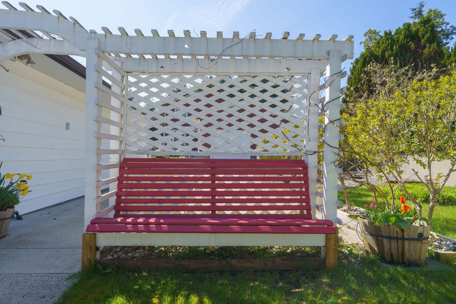 Listing Image 18