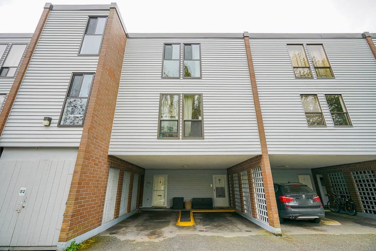 Listing Image 20