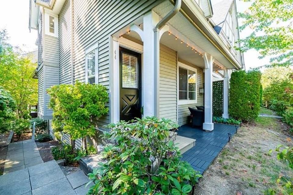 Listing Image 21