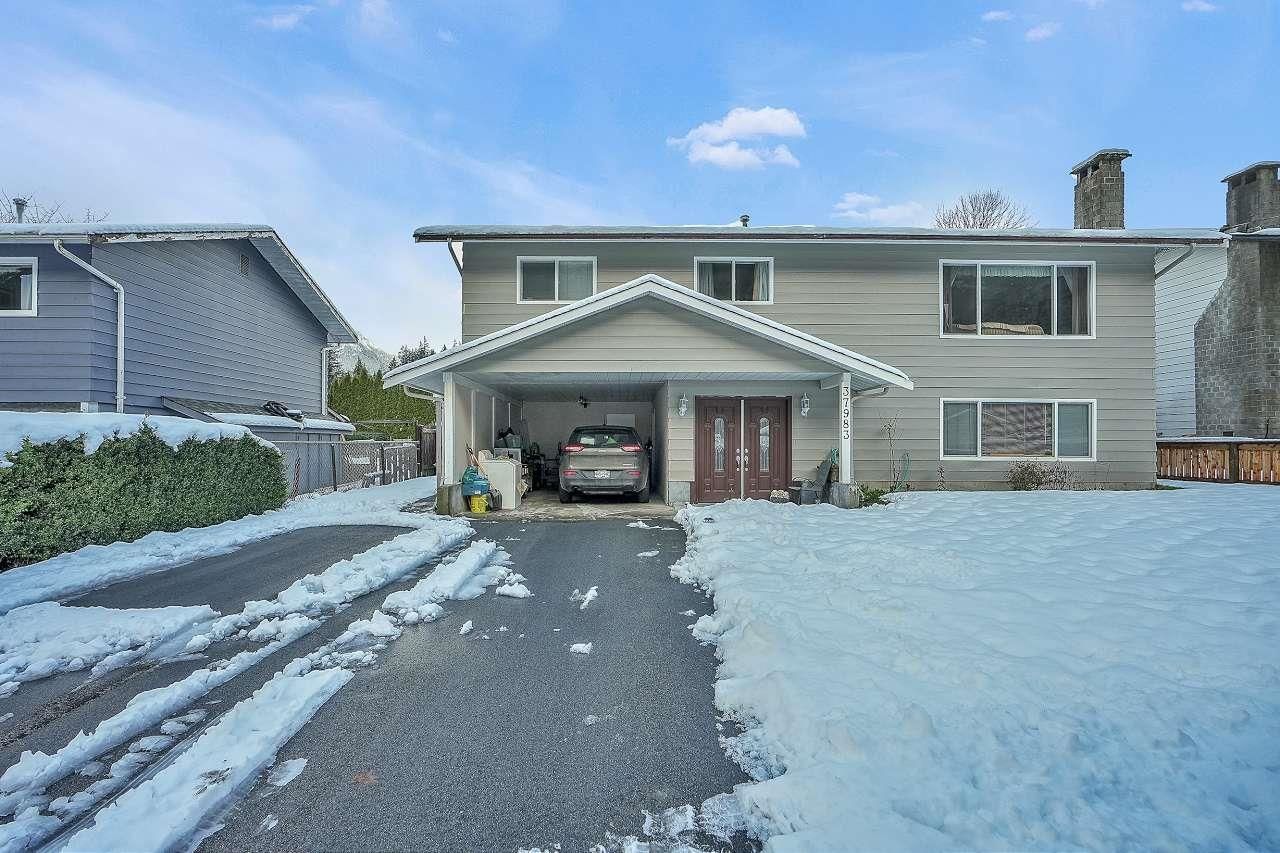 Listing Image 1