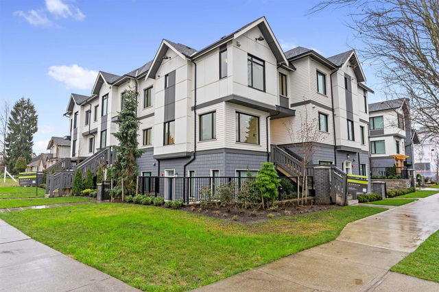 192 King Edward Avenue