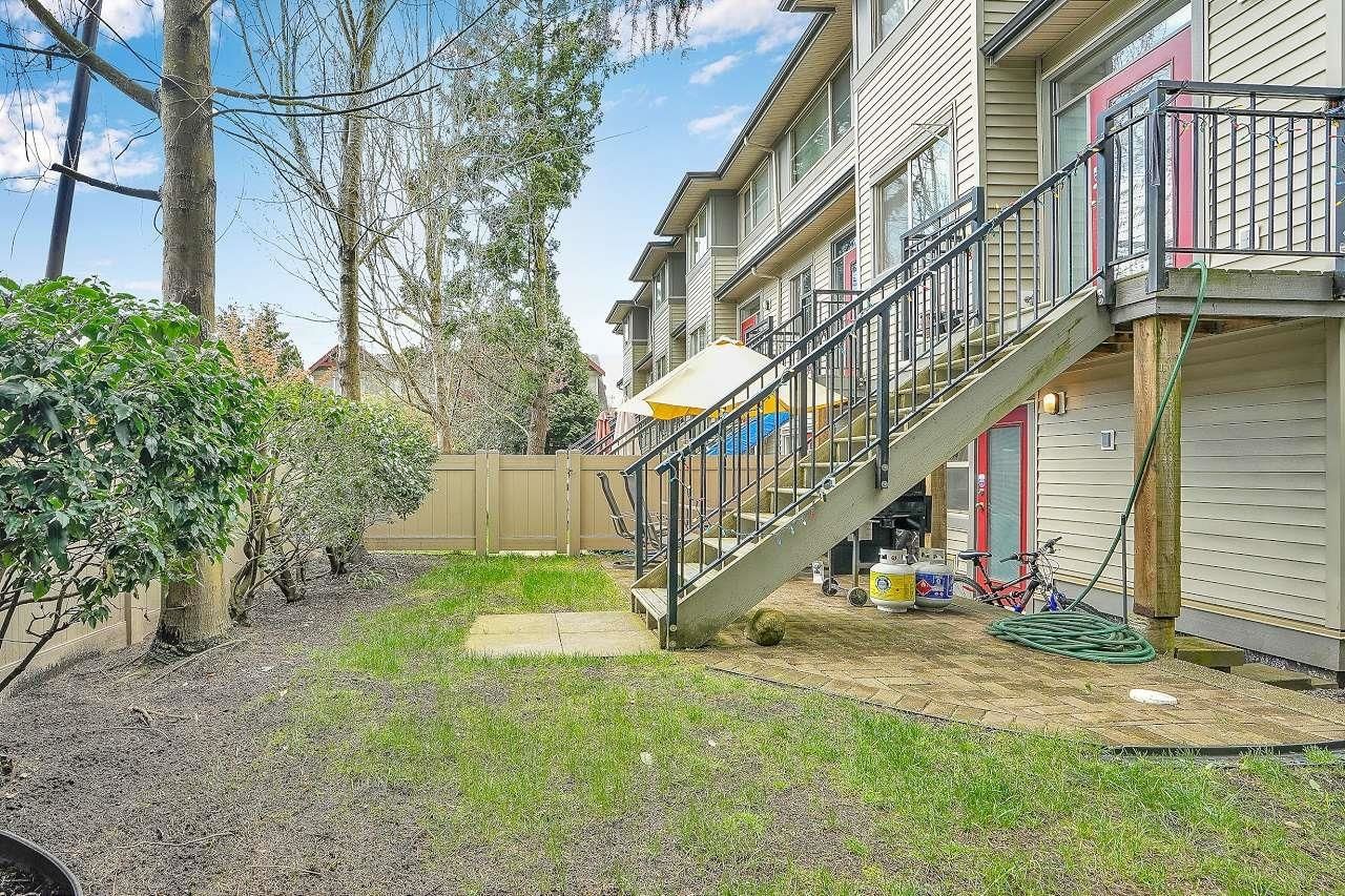 Listing Image 37
