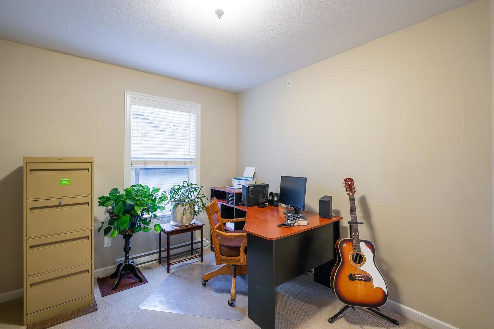 Listing Image 18