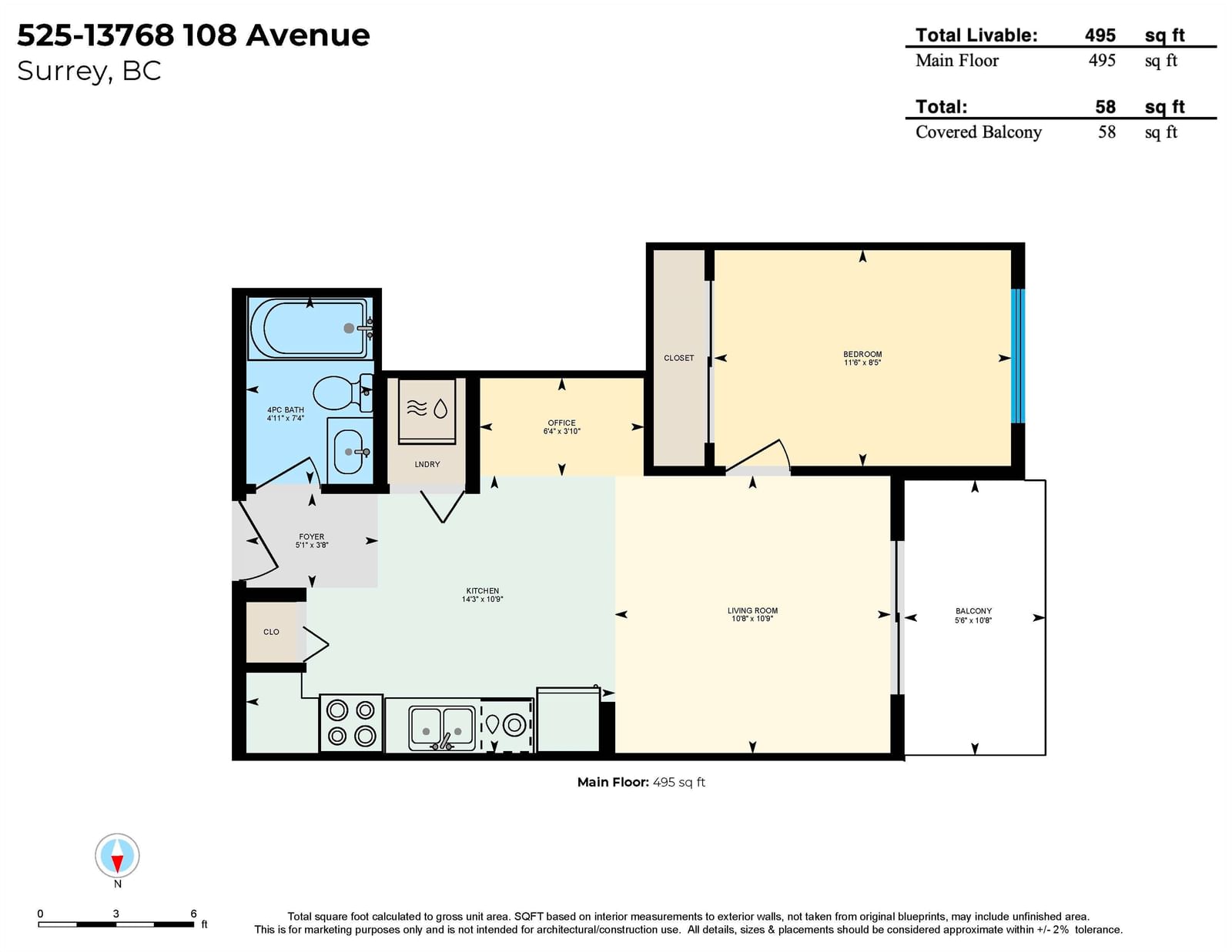 Listing Image 15