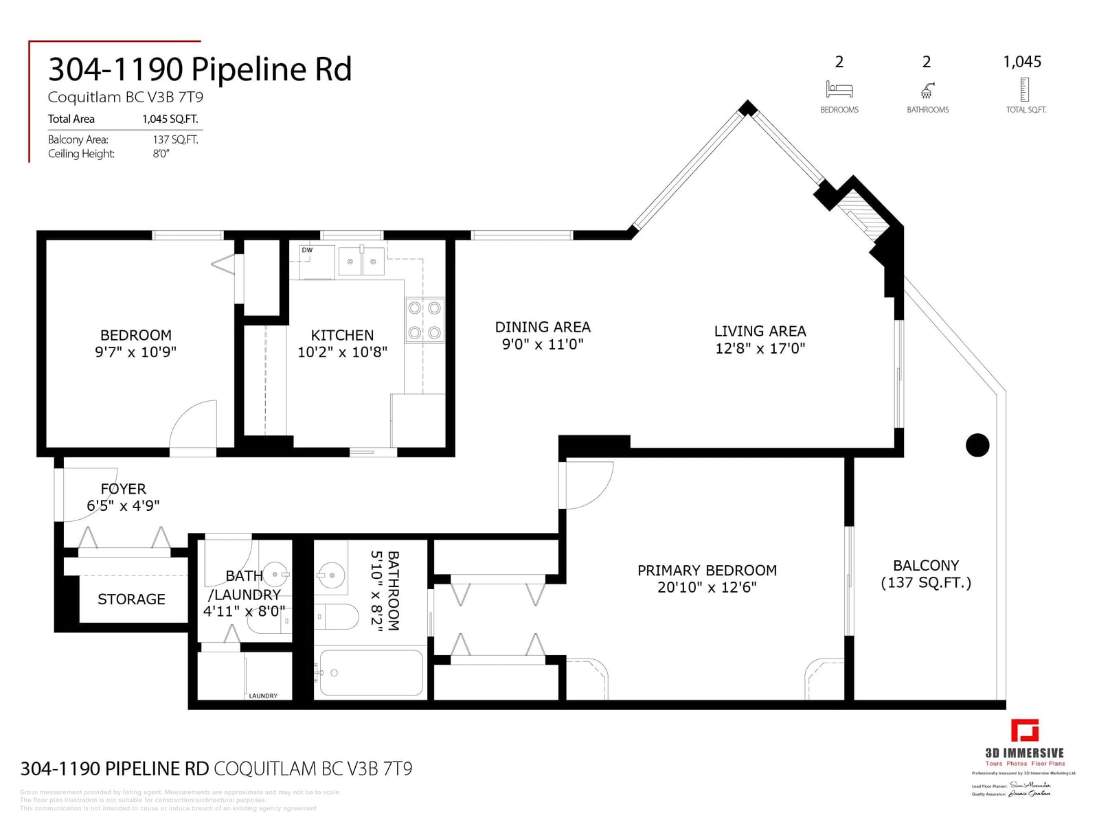 Listing Image 29