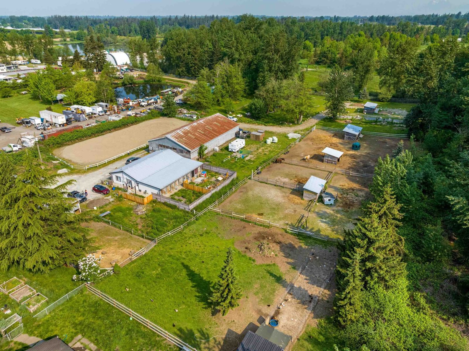 Listing Image 13