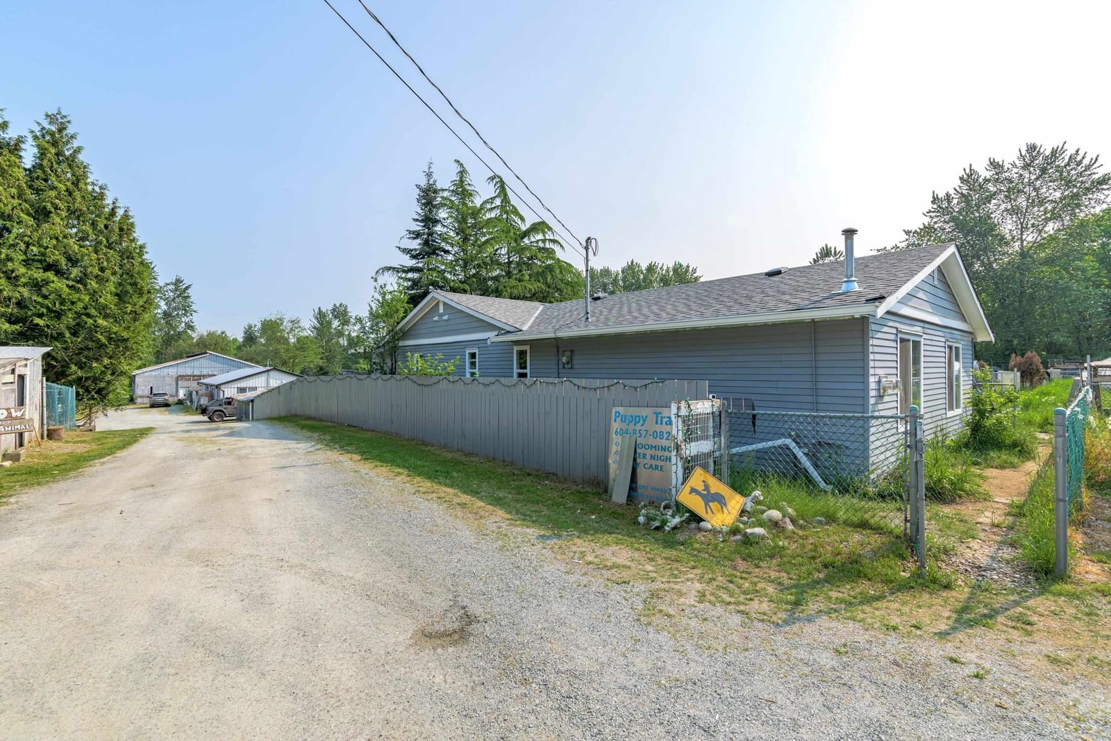 Listing Image 34
