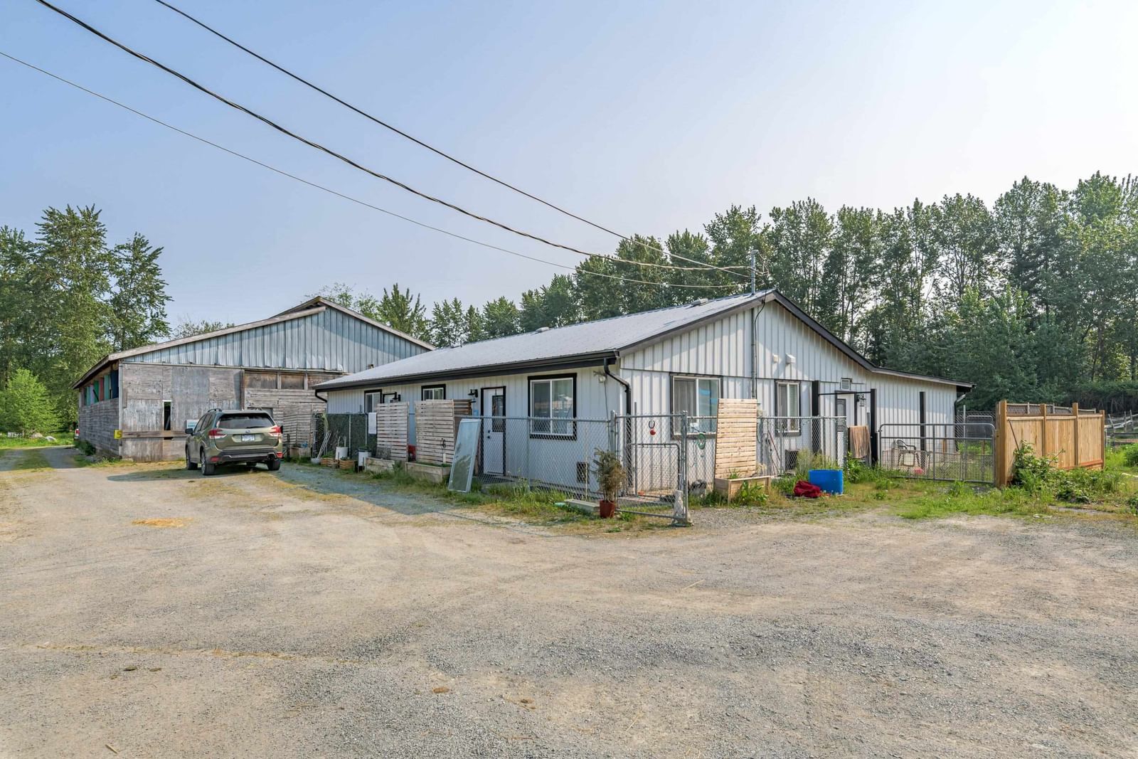 Listing Image 38