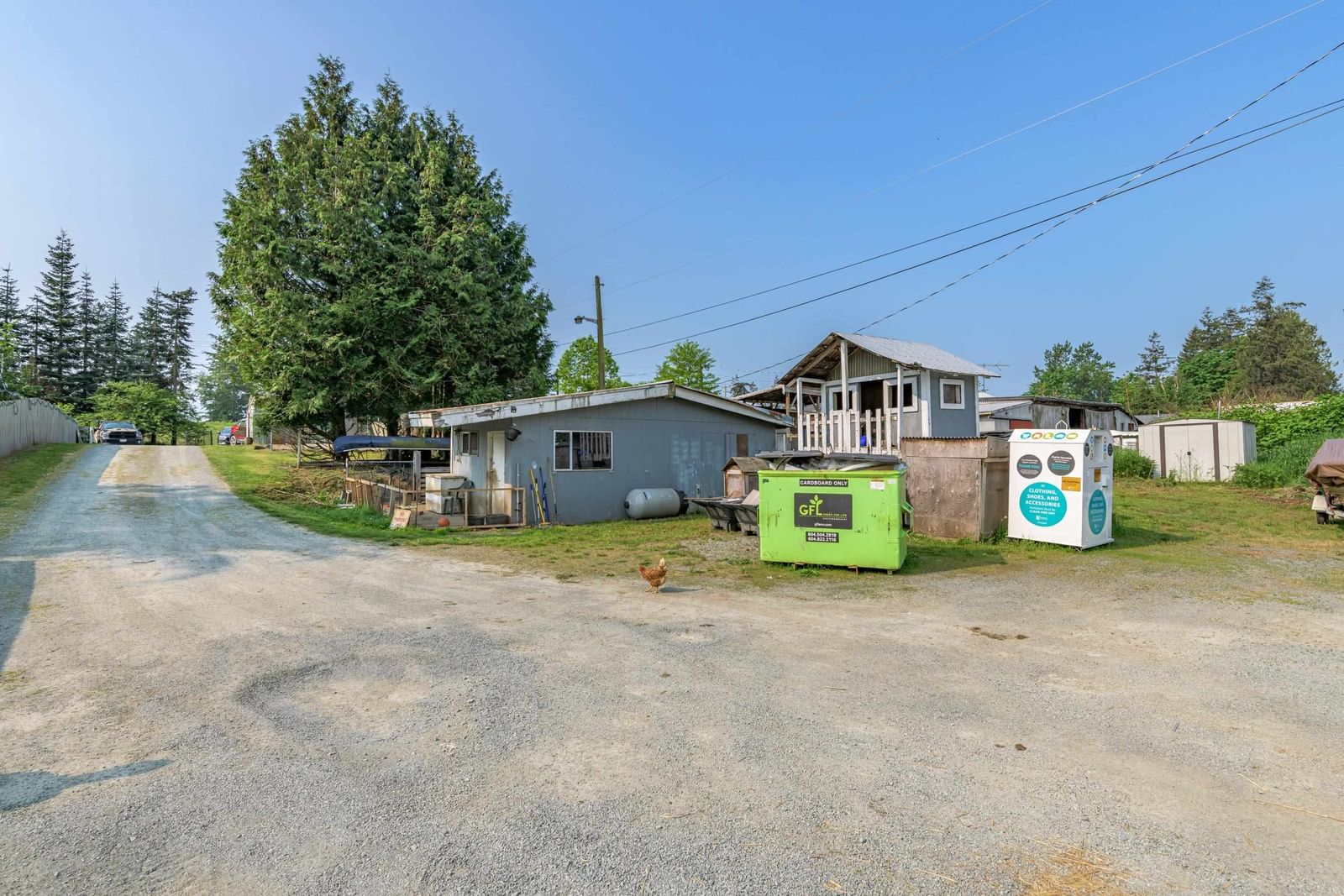Listing Image 39