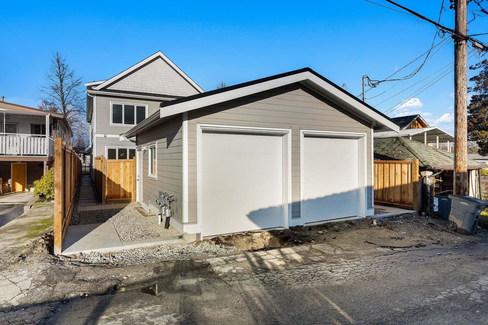 Listing Image 21