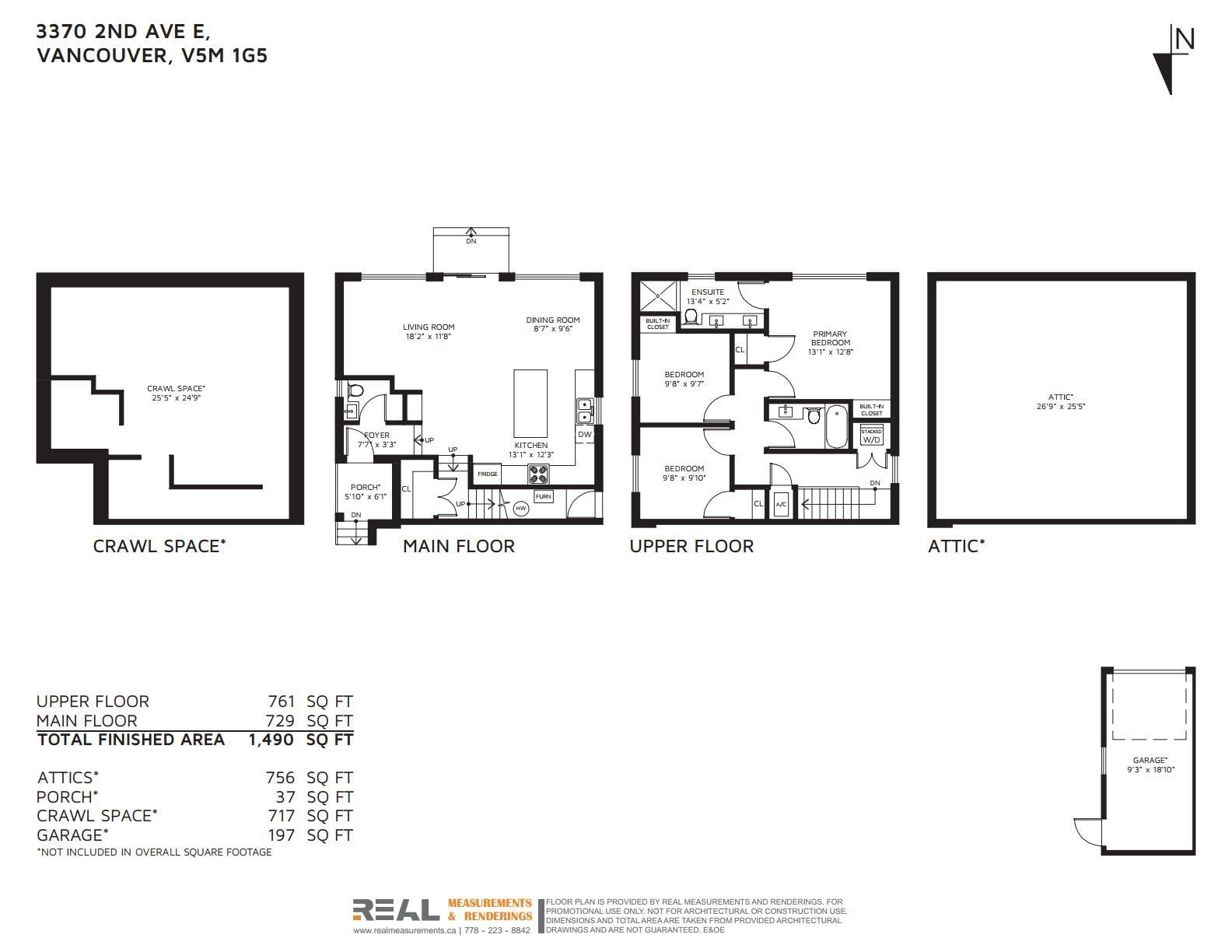 Listing Image 25