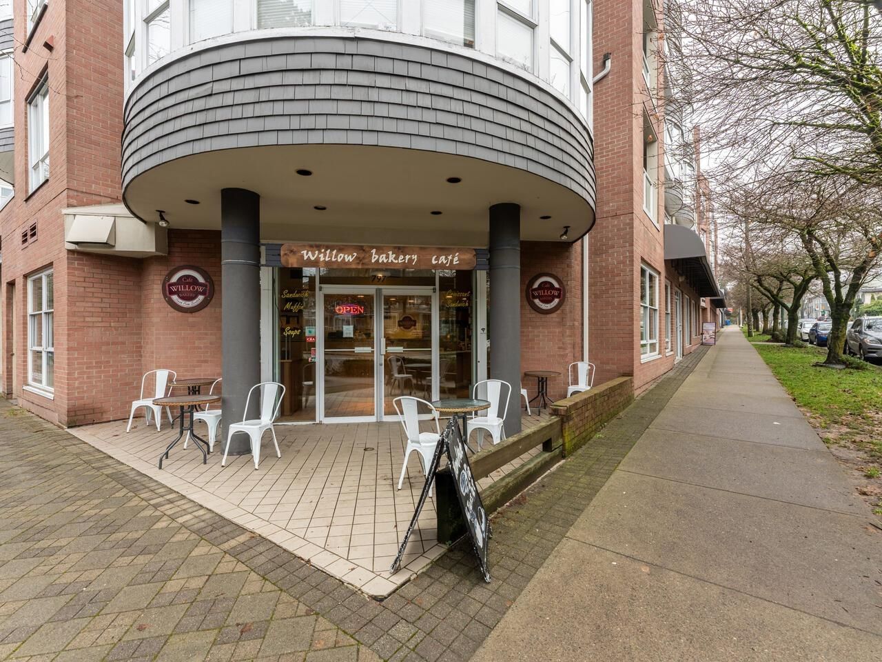 Listing Image 14