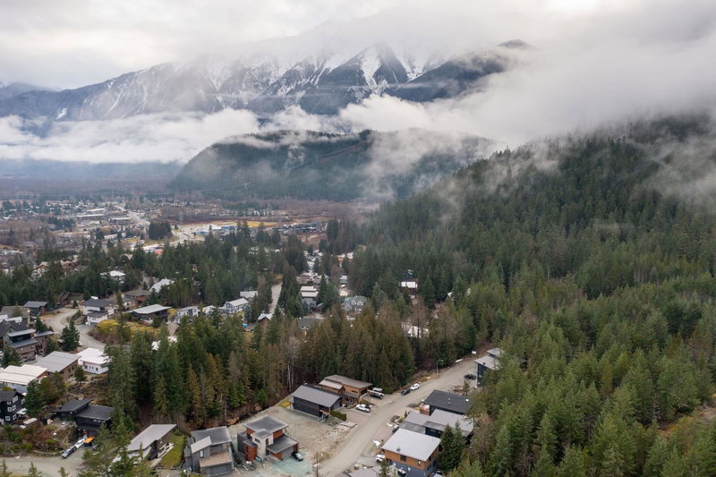 1317 Eagle Drive, Pemberton, V0N 2L0 | Image 2