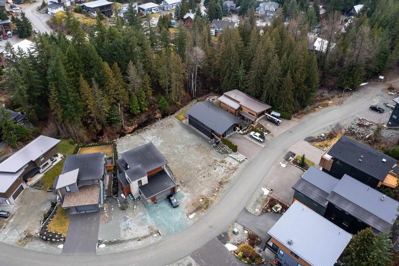 1317 Eagle Drive, Pemberton, V0N 2L0 | Image 3