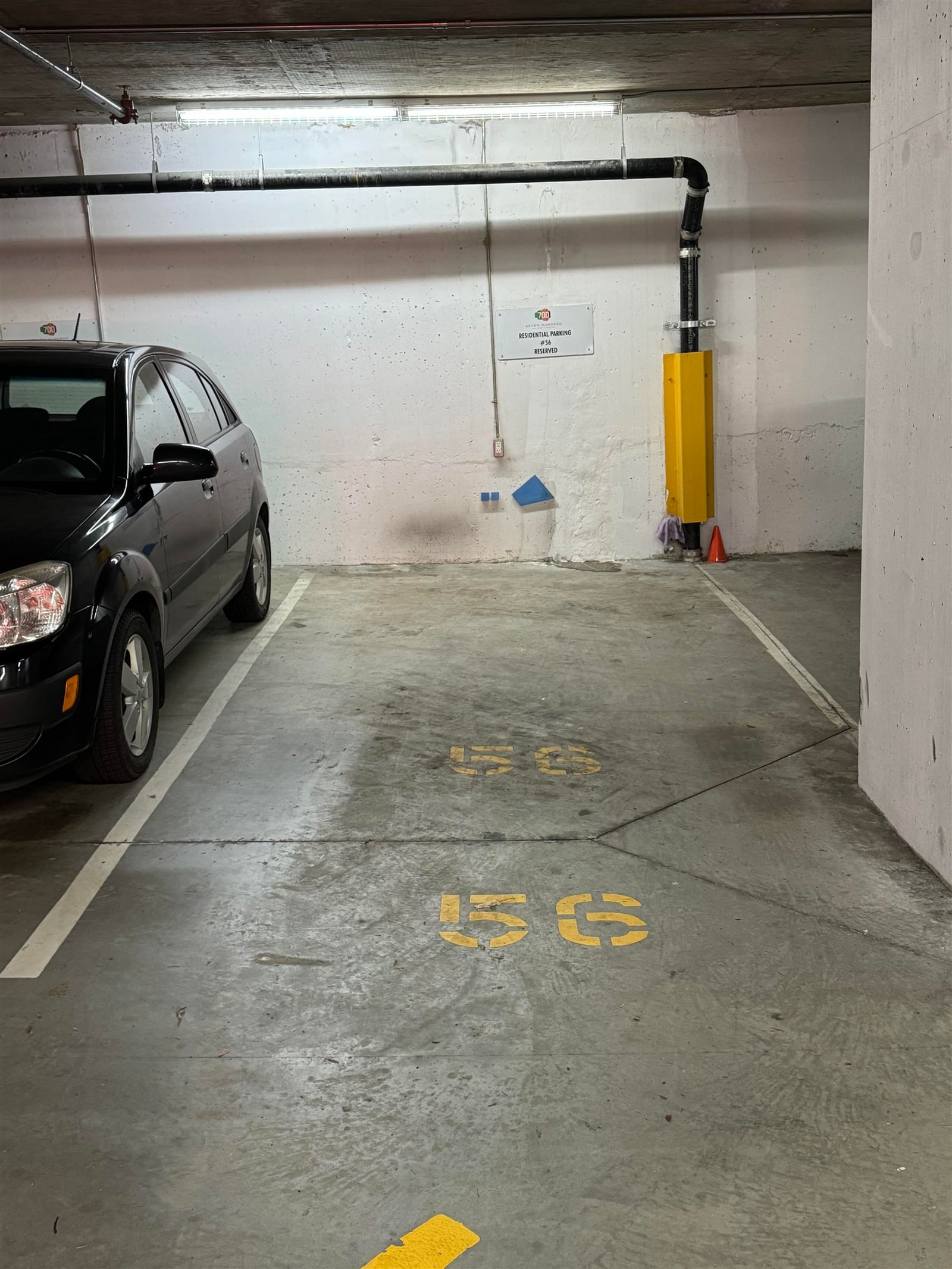 Listing Image 32