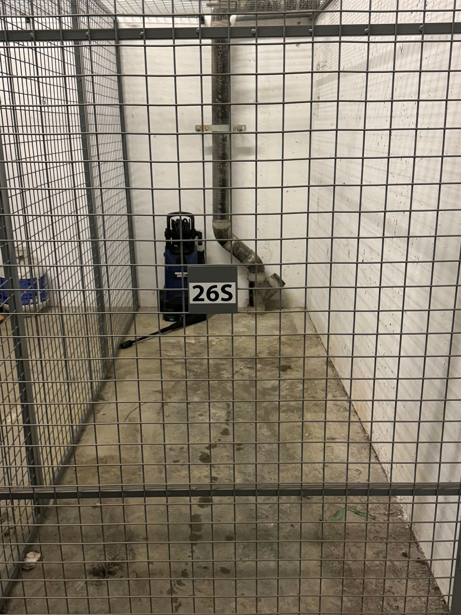 Listing Image 33