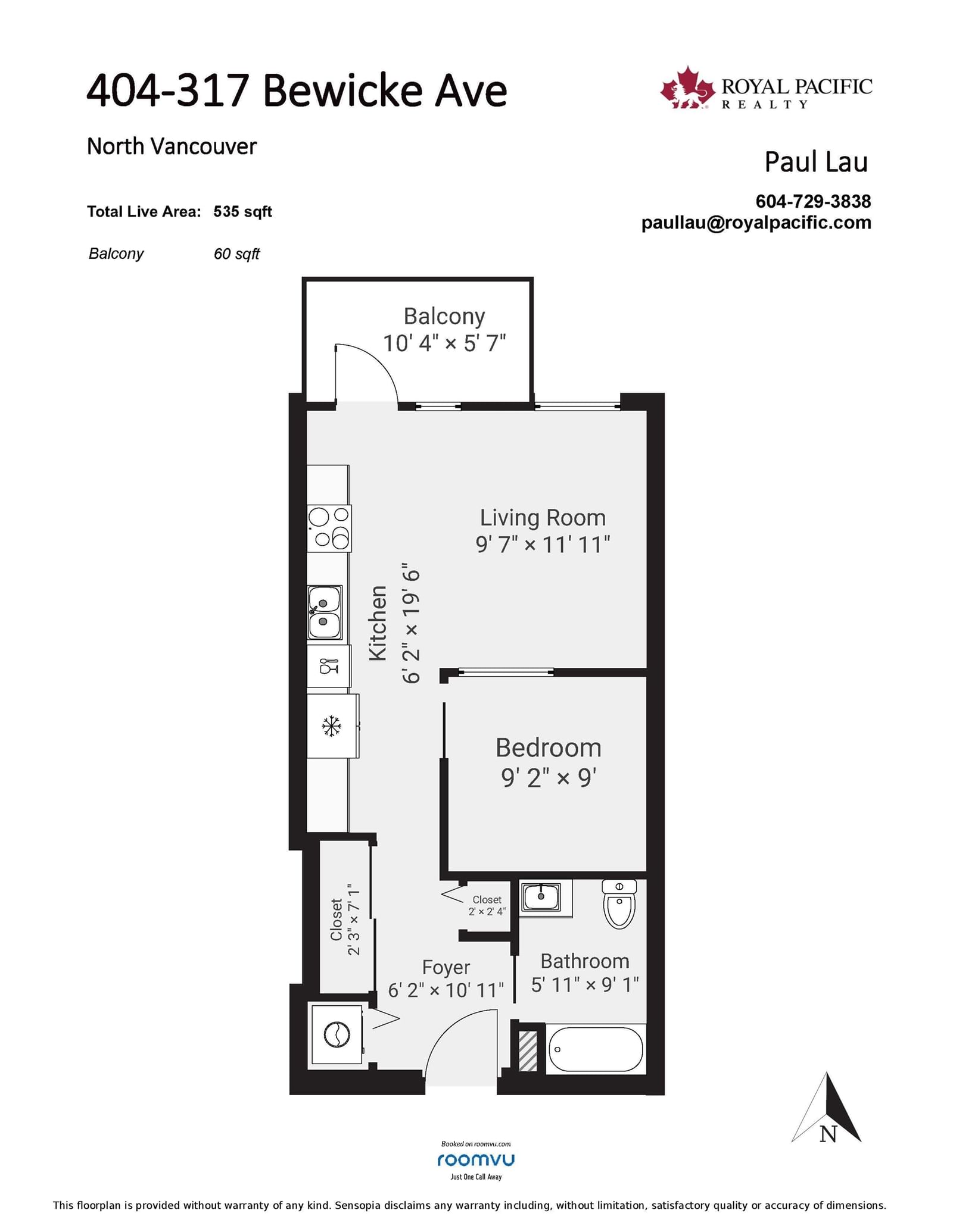 Listing Image 37