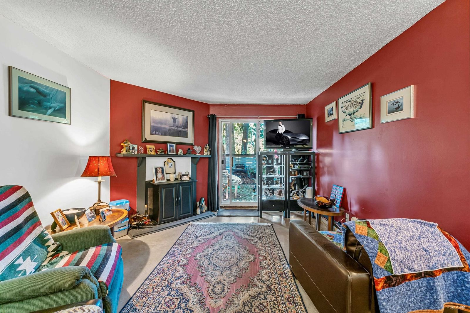 Listing Image 8