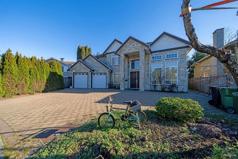 6040 Adams Place, Richmond, V7C 2W1 | Image 2