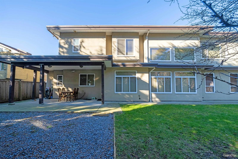 6040 Adams Place, Richmond, V7C 2W1 | Image 3