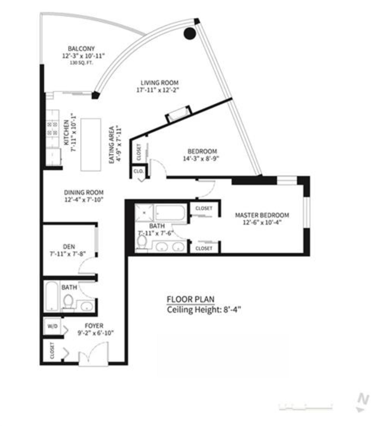 Listing Image 28