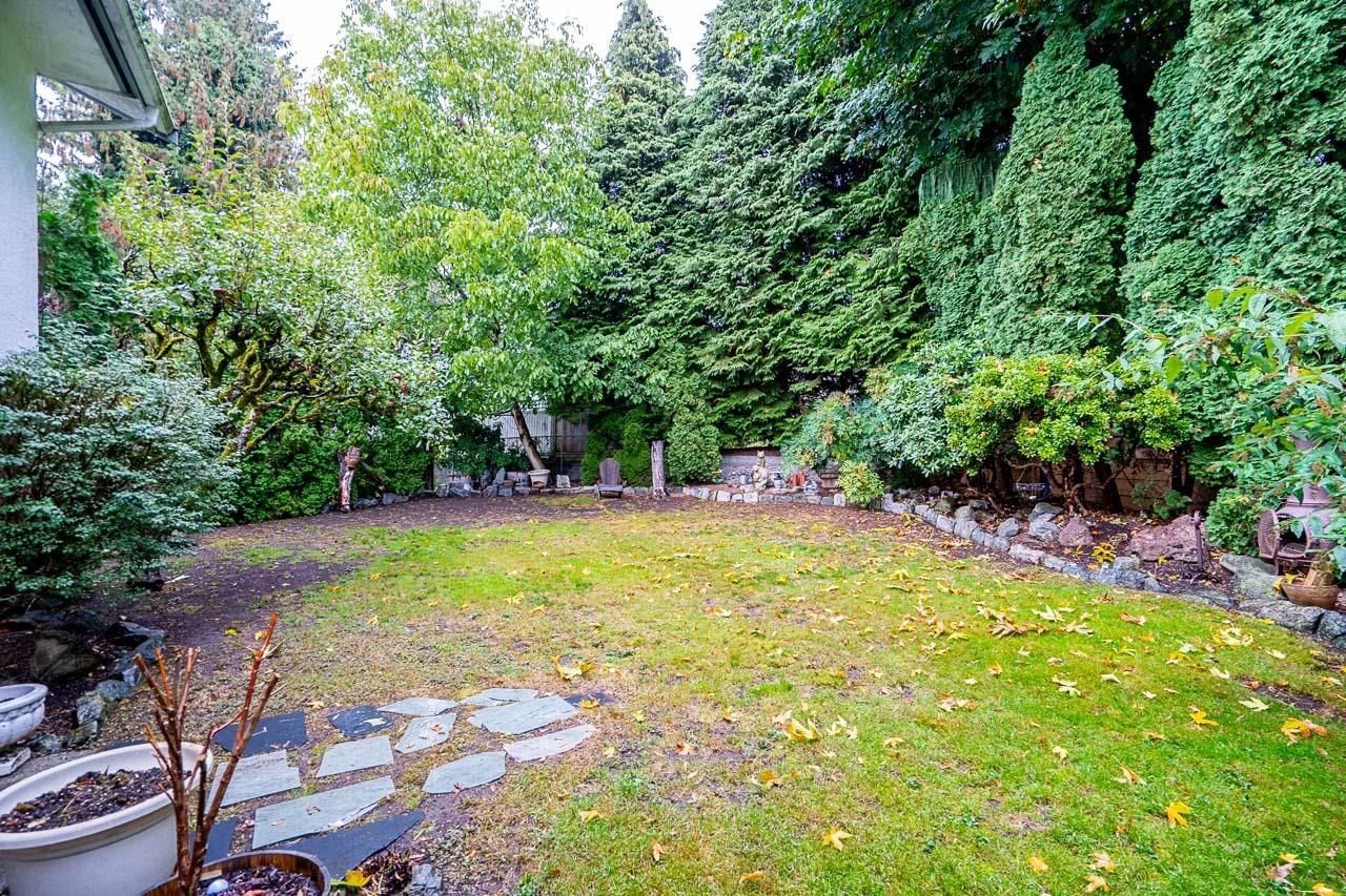 Listing Image 29