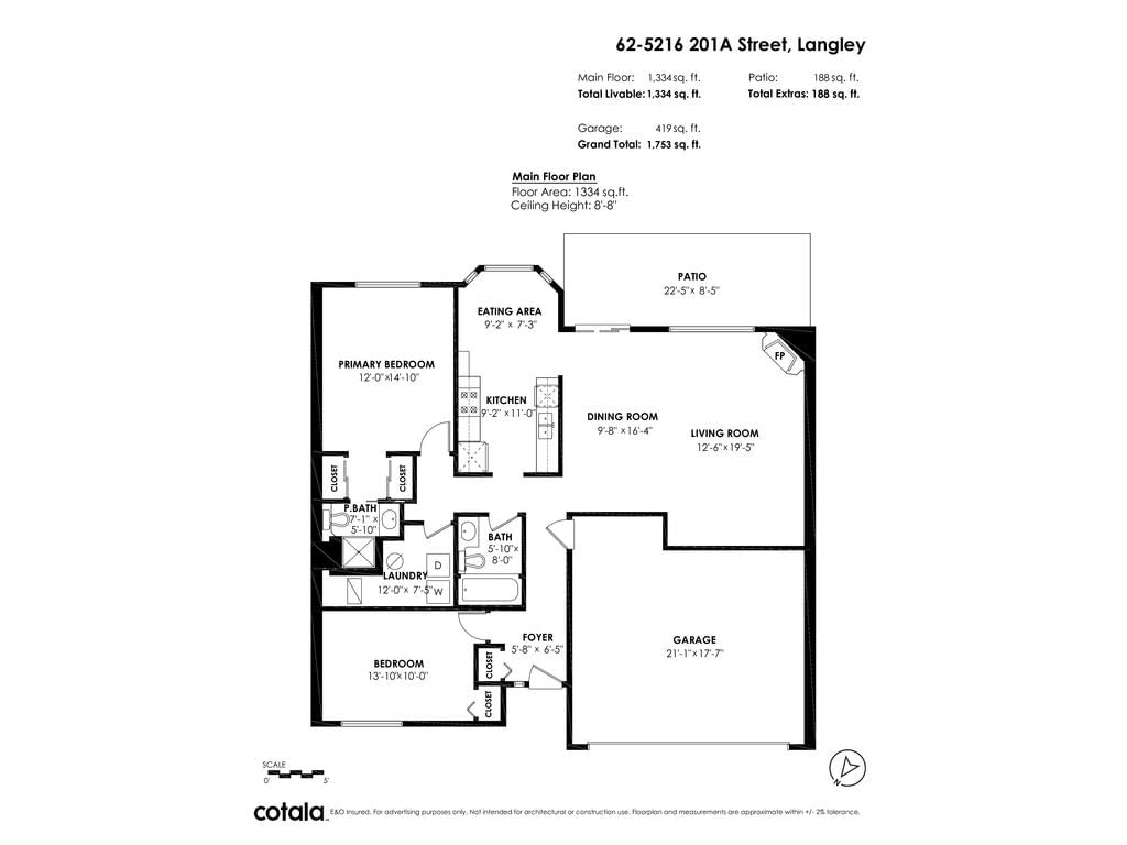 Listing Image 36