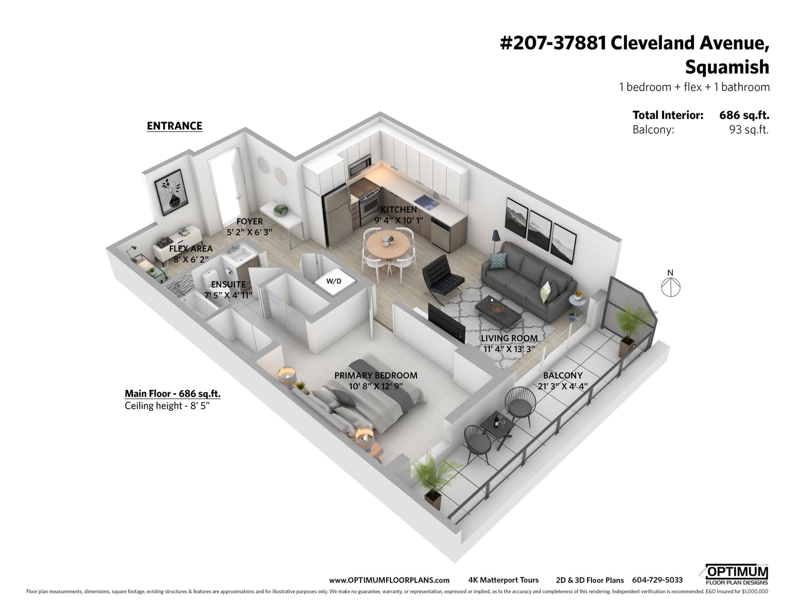 Listing Image 21