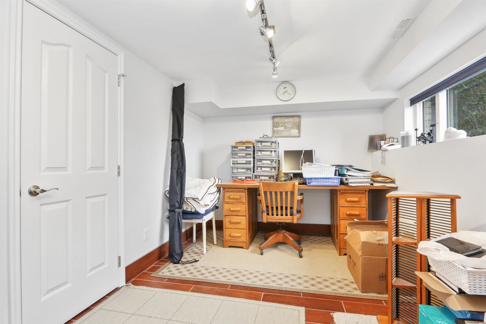 Listing Image 27
