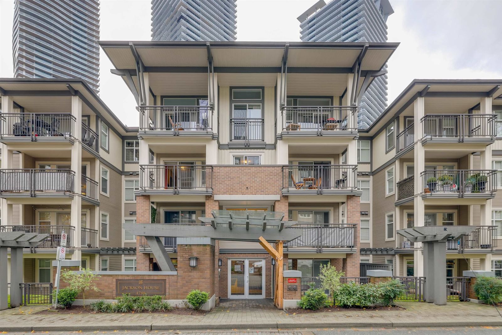 Listing Image 21
