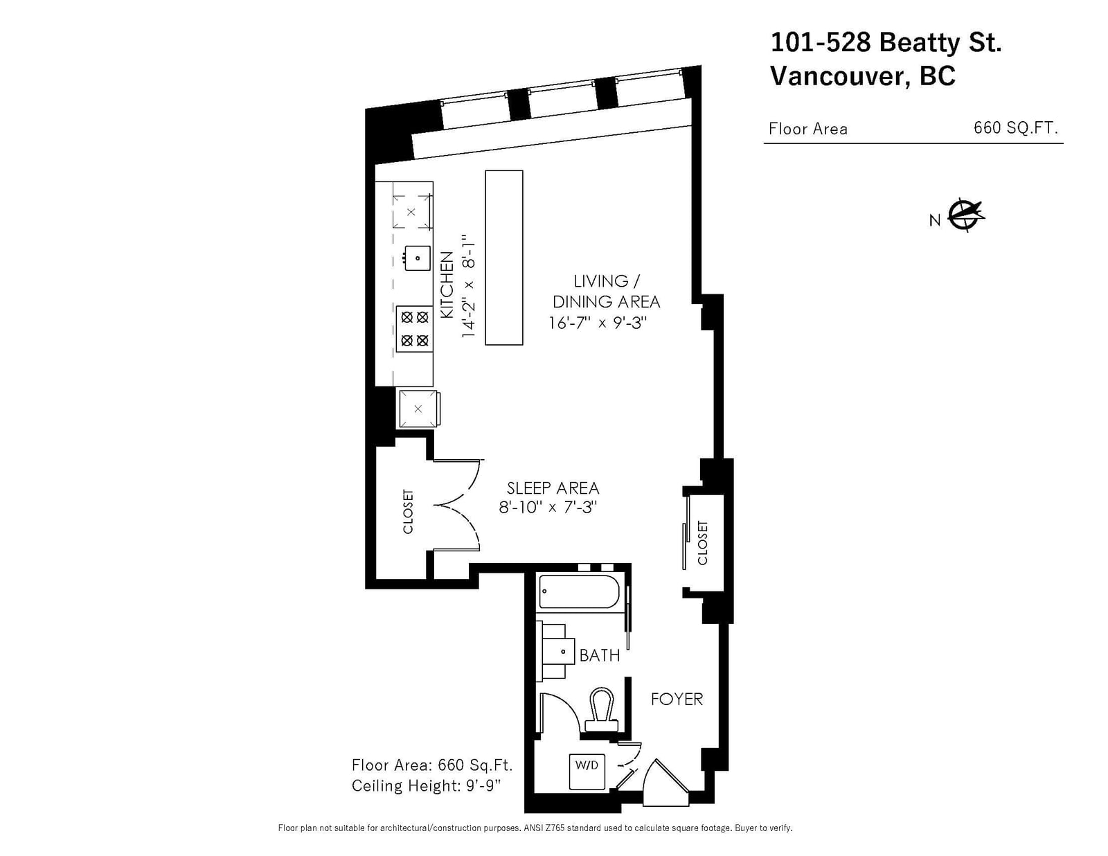 Listing Image 33