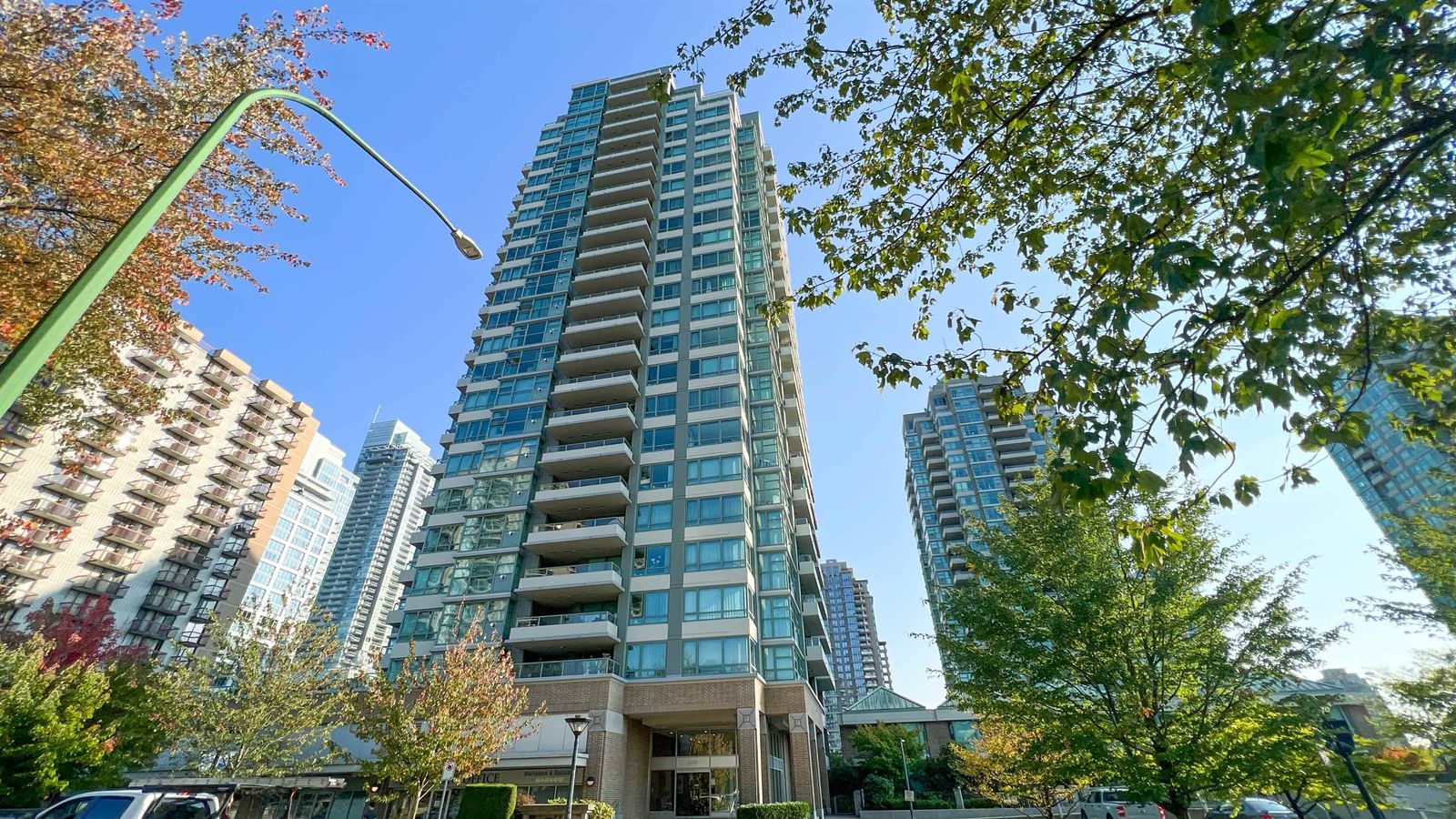 Listing Image 1