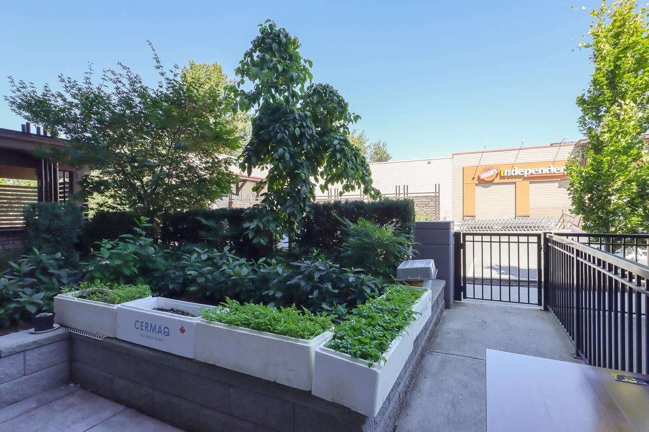 Listing Image 22