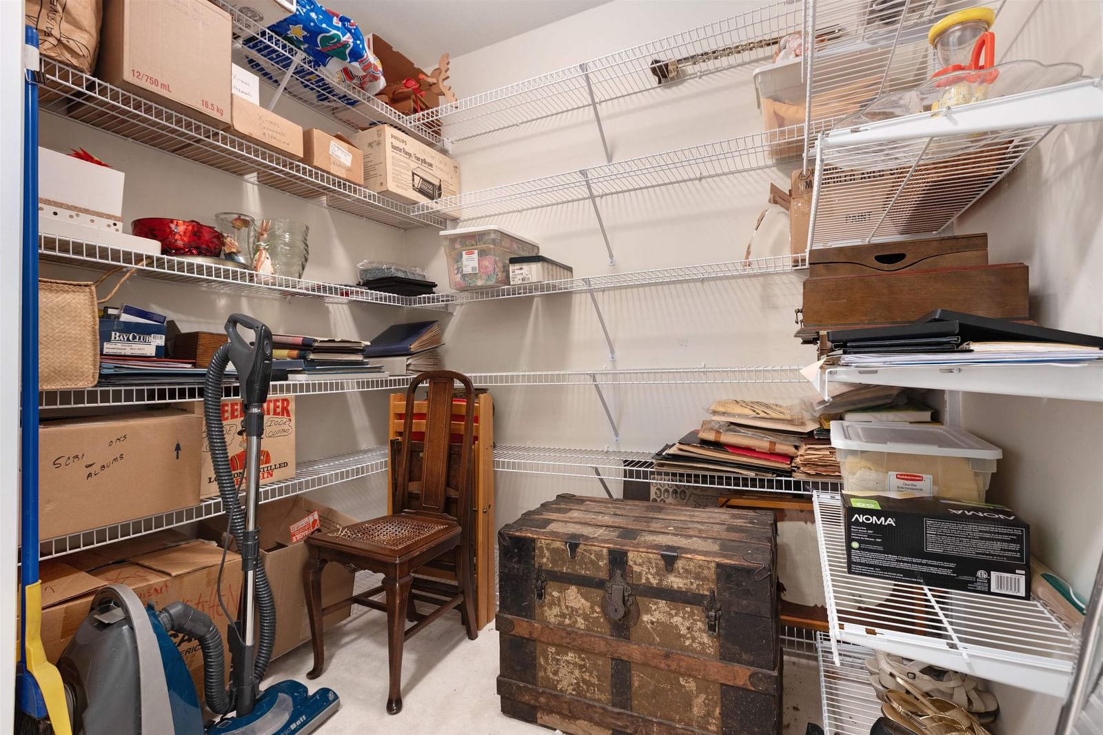 Listing Image 22