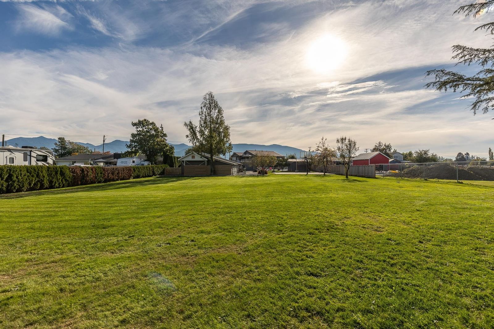 Listing Image 39