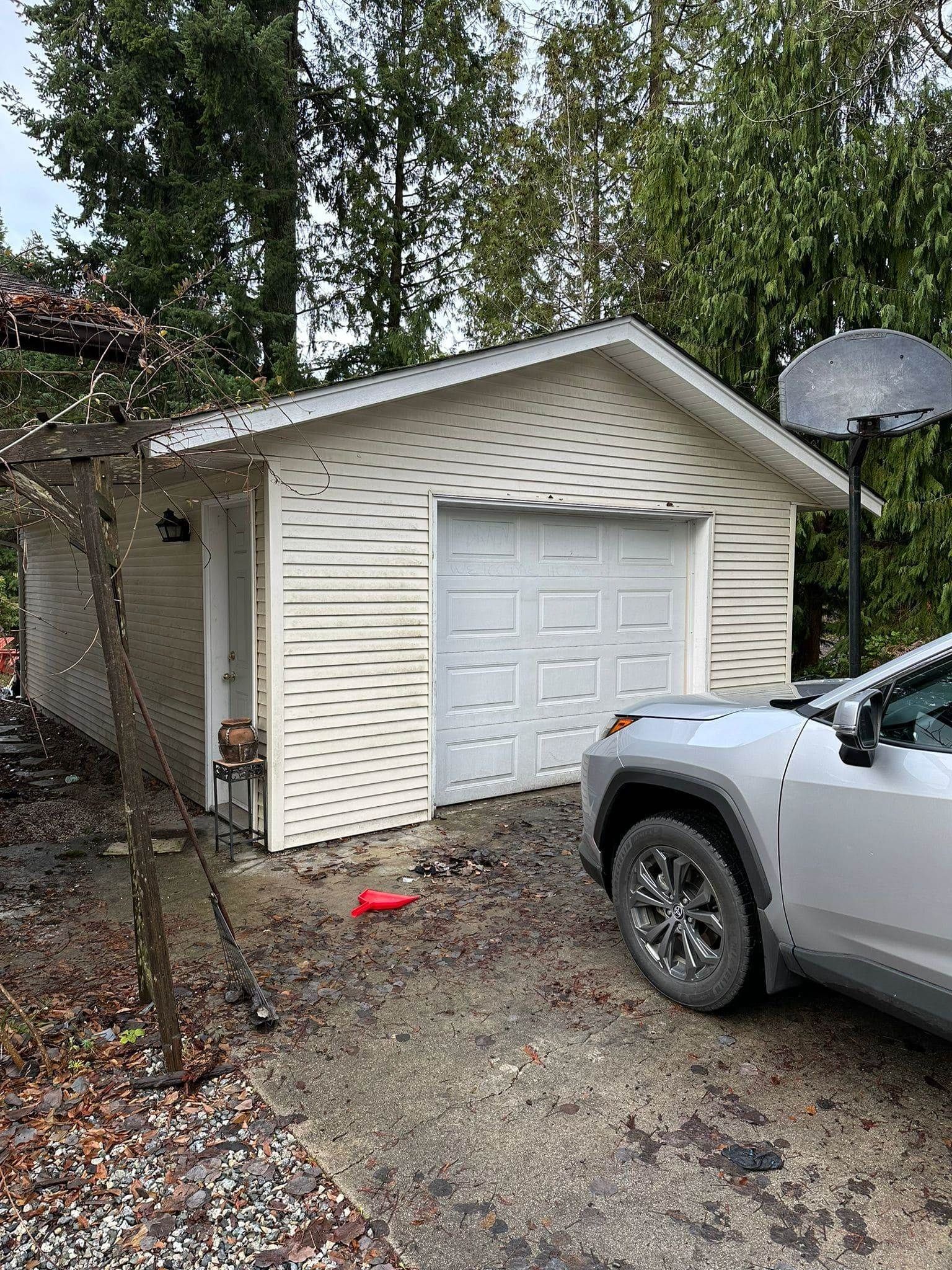 Listing Image 28