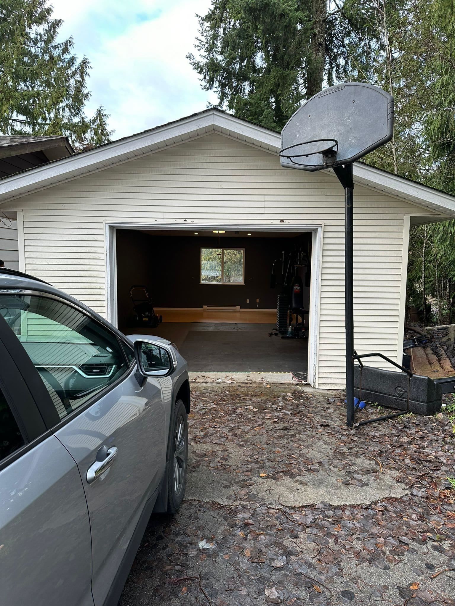 Listing Image 29