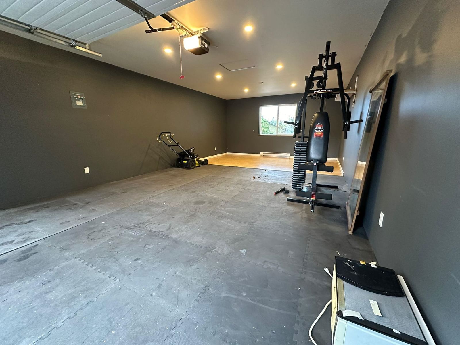Listing Image 31