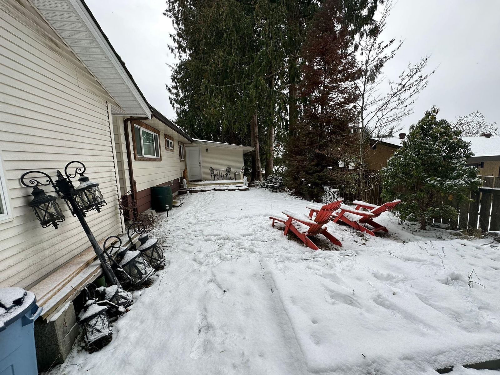 Listing Image 32