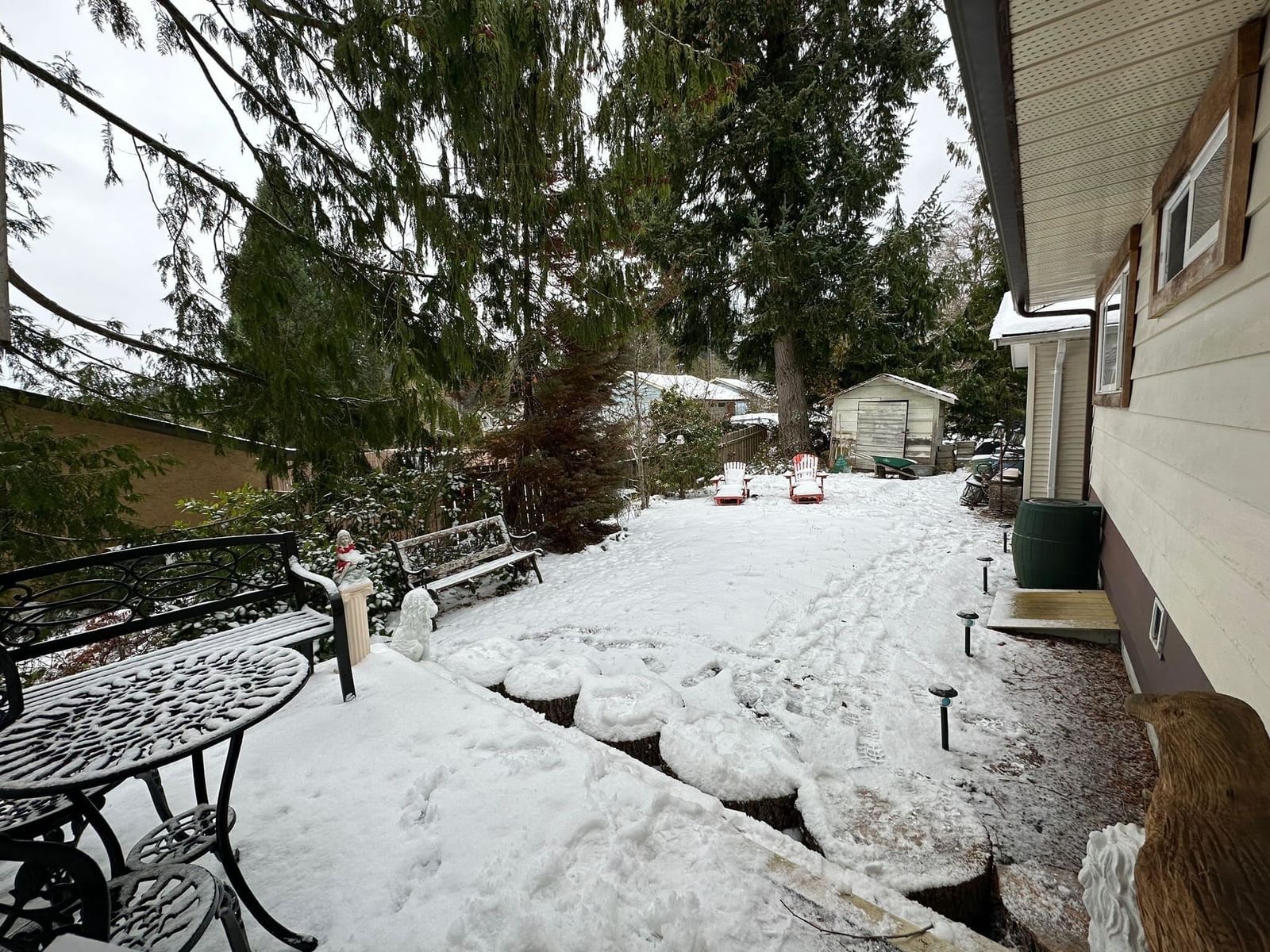 Listing Image 33