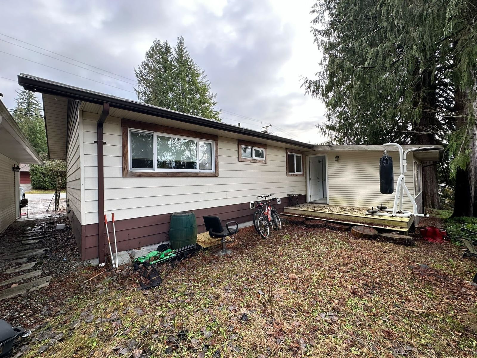 Listing Image 35