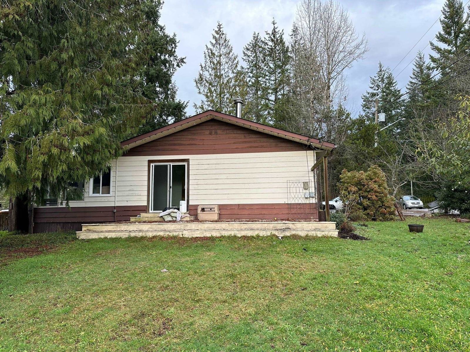 Listing Image 36