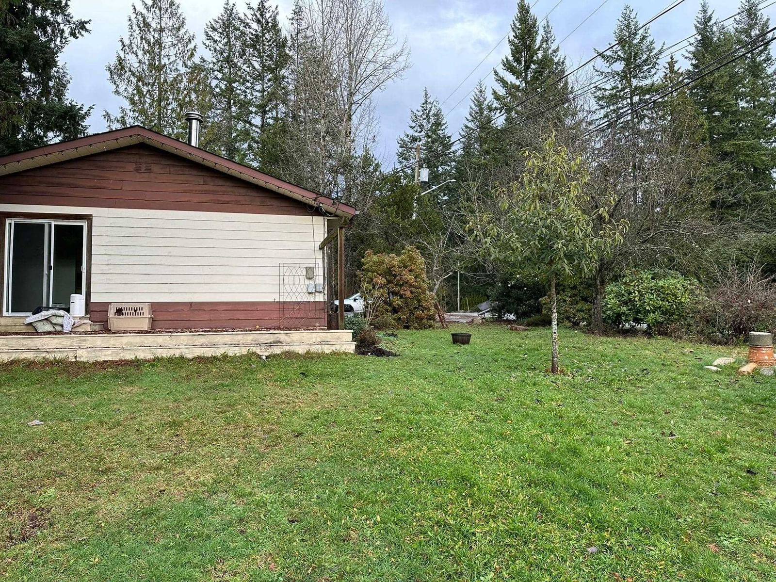 Listing Image 37