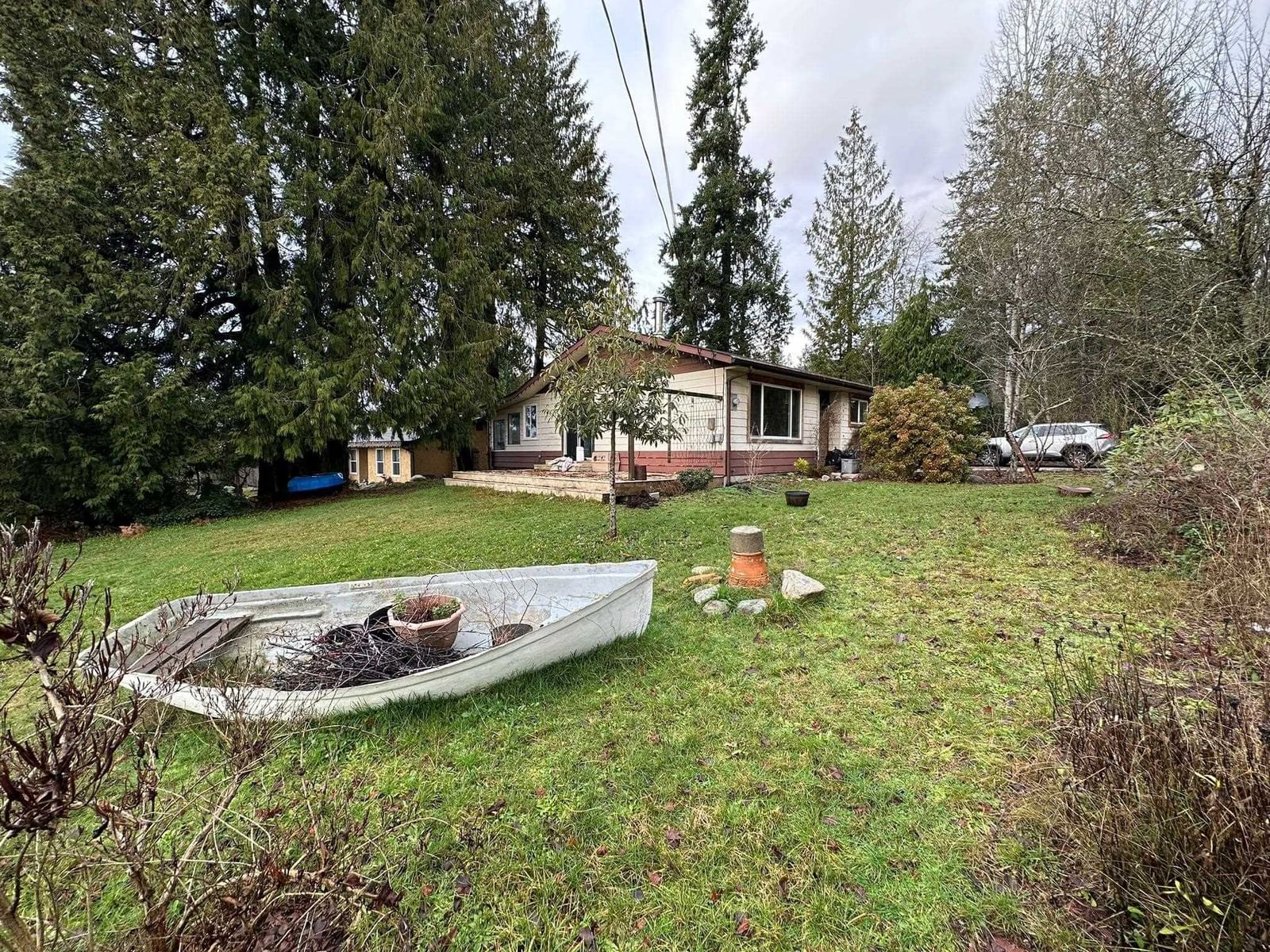 Listing Image 38