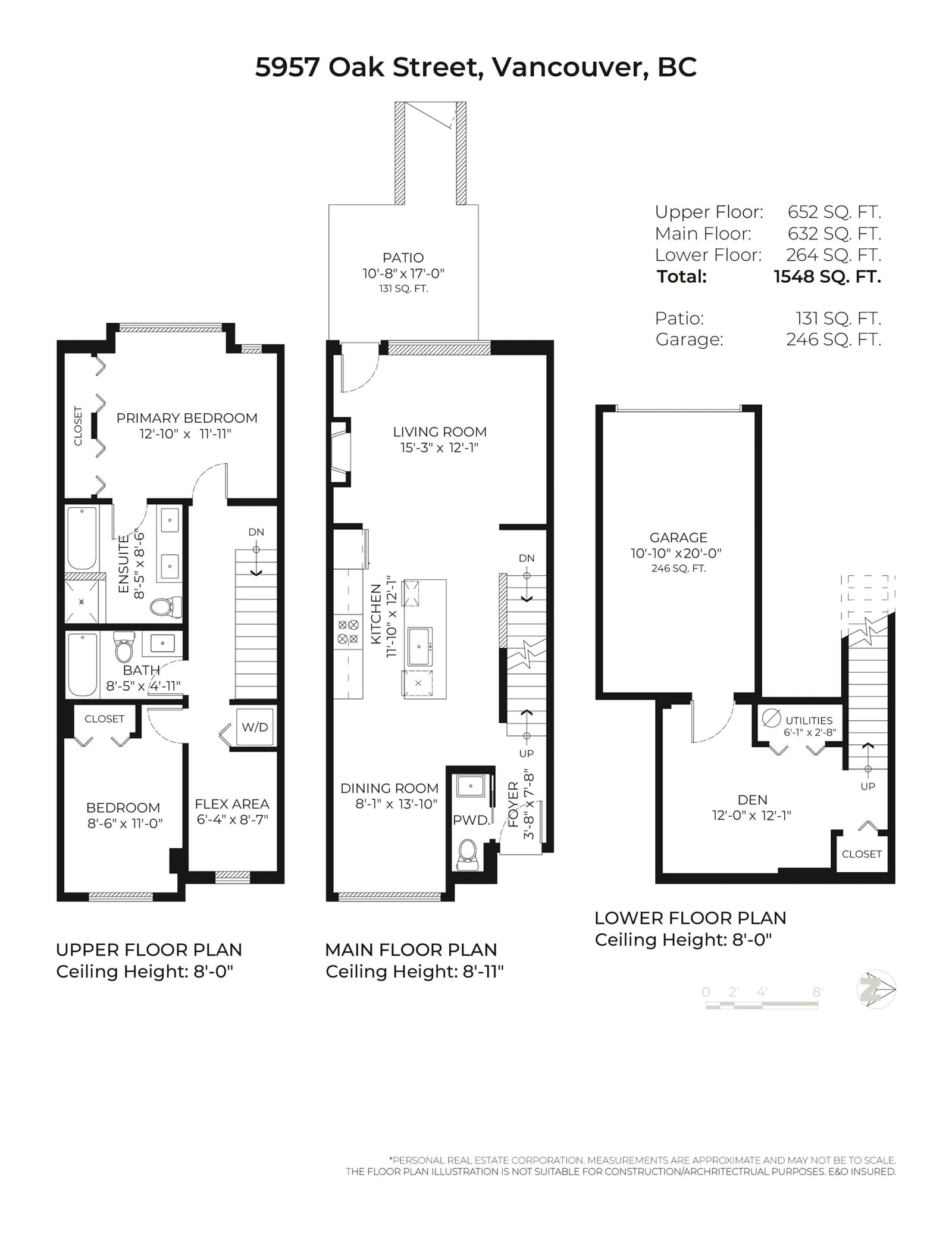 Listing Image 36