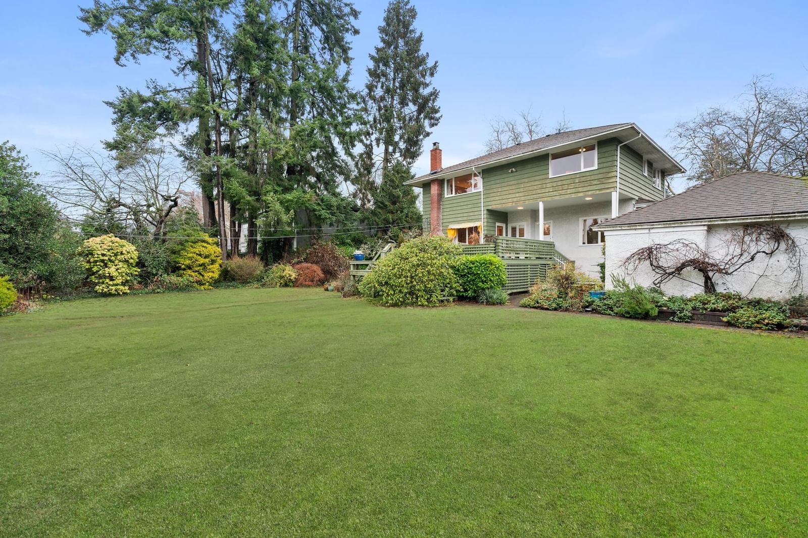 Listing Image 17