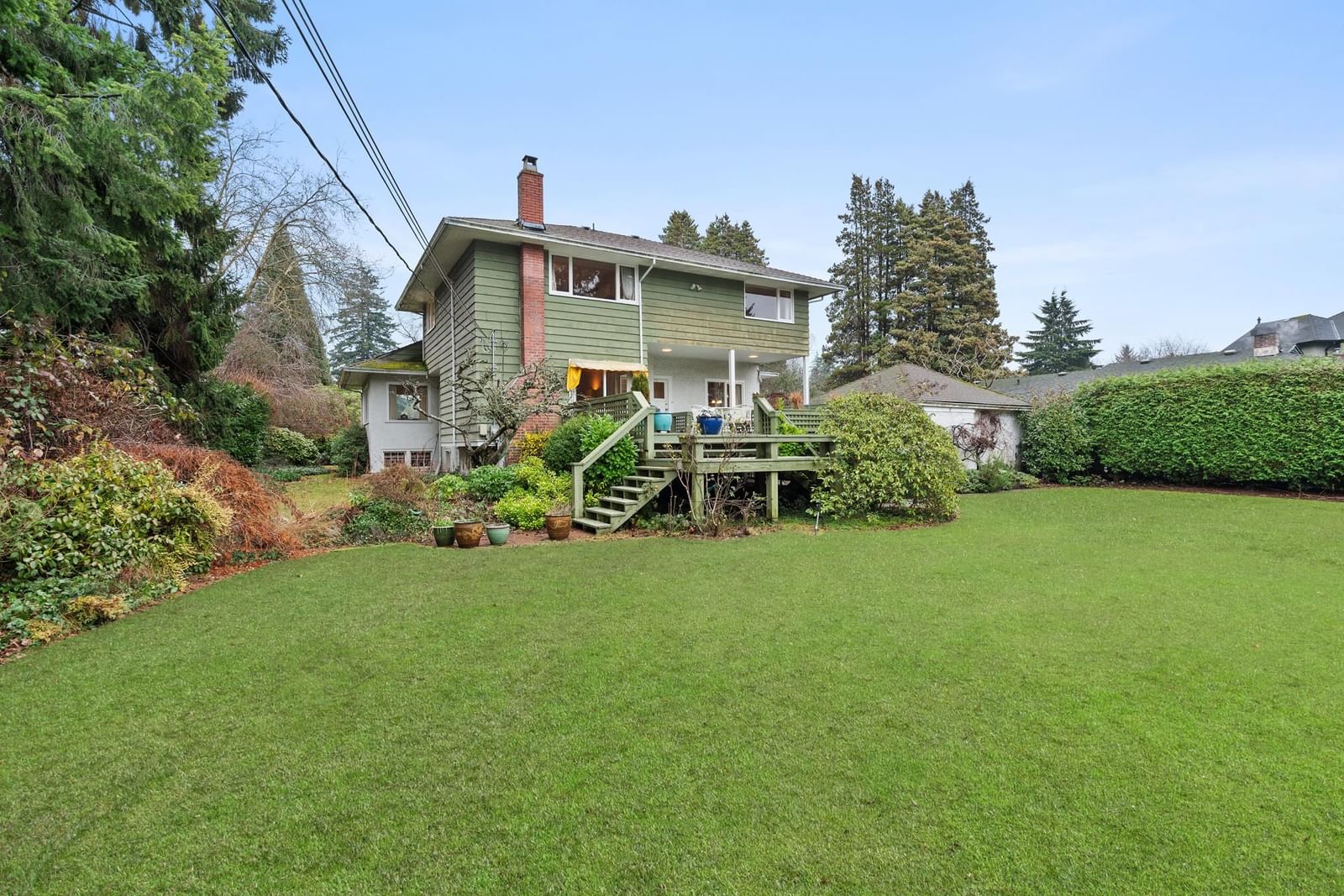 Listing Image 18