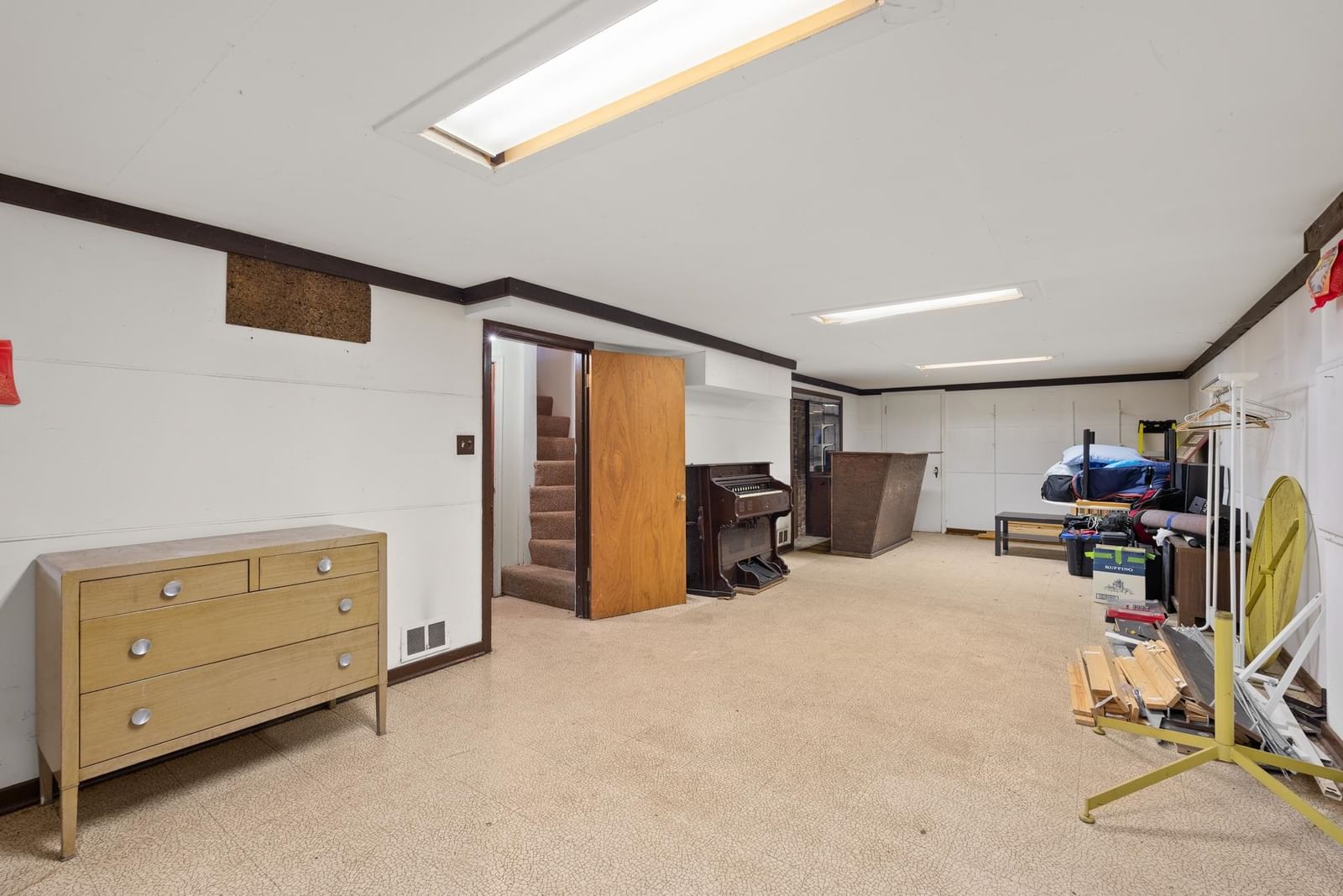 Listing Image 39